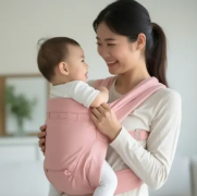 房屋保洁、房屋大扫除、照顾老人、做饭保姆